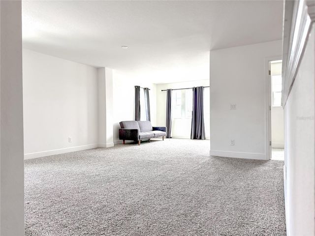 5063 DOWN COURT, St Cloud, FL 34772