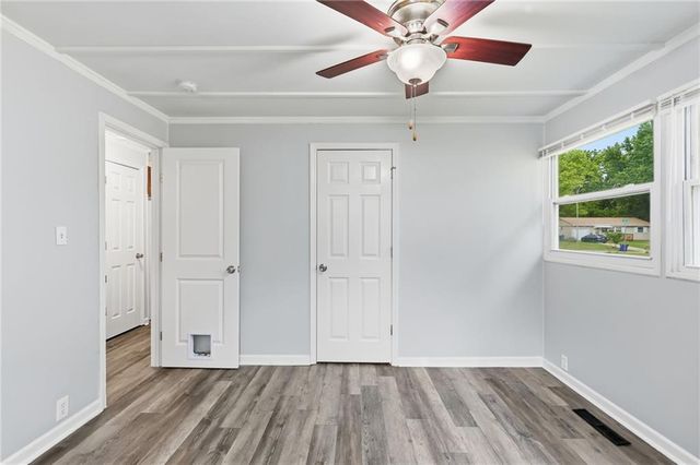 6108 N Charlotte Street, Kansas City, MO 64118