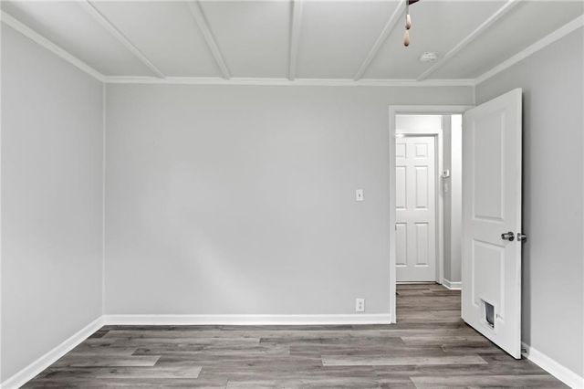 6108 N Charlotte Street, Kansas City, MO 64118
