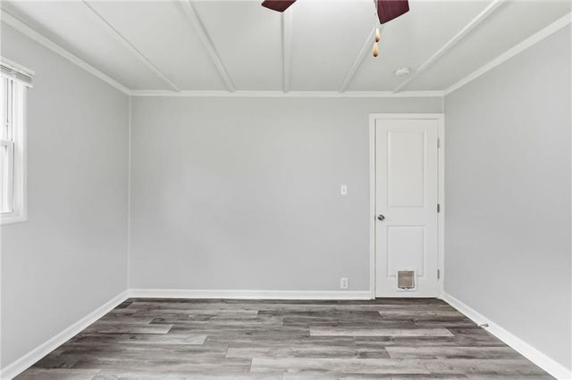 6108 N Charlotte Street, Kansas City, MO 64118