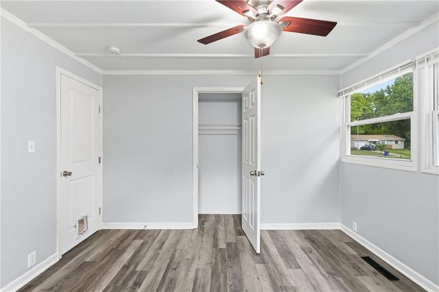 6108 N Charlotte Street, Kansas City, MO 64118
