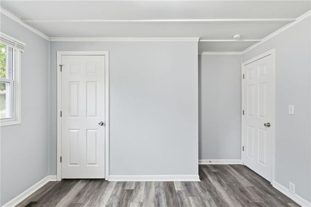 6108 N Charlotte Street, Kansas City, MO 64118