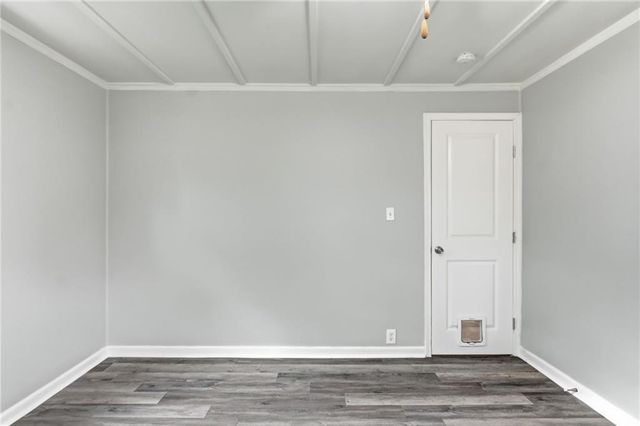 6108 N Charlotte Street, Kansas City, MO 64118