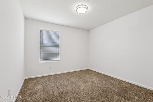 9262 BIGHORN Trail, Jacksonville, FL 32222