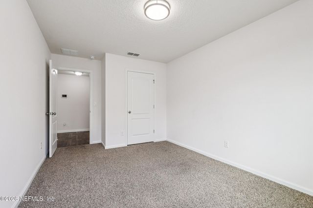 9262 BIGHORN Trail, Jacksonville, FL 32222