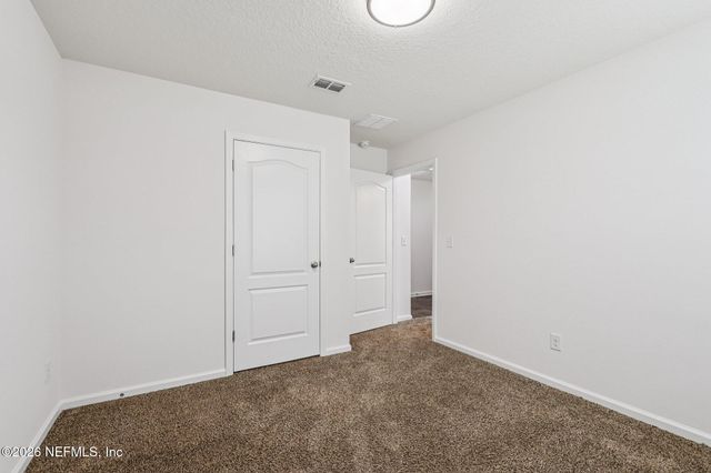 9262 BIGHORN Trail, Jacksonville, FL 32222