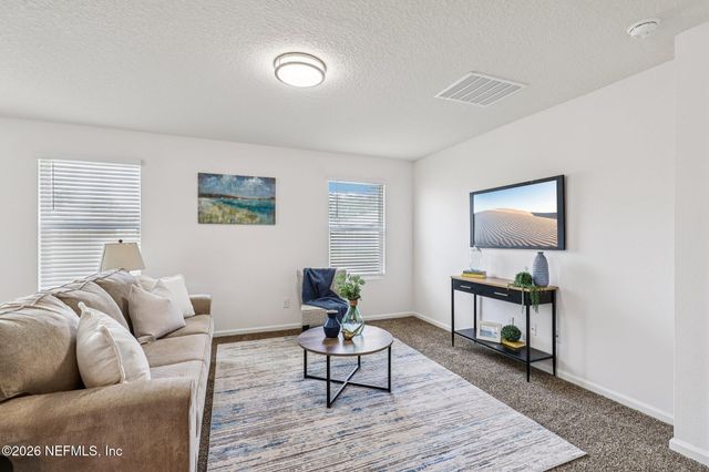 9262 BIGHORN Trail, Jacksonville, FL 32222