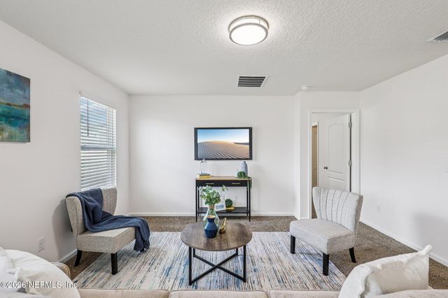 9262 BIGHORN Trail, Jacksonville, FL 32222