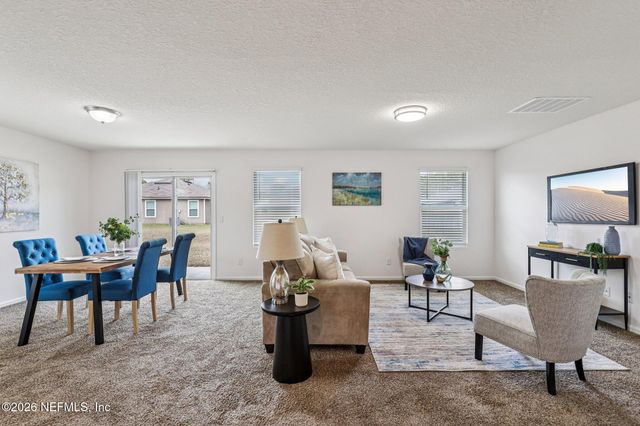 9262 BIGHORN Trail, Jacksonville, FL 32222