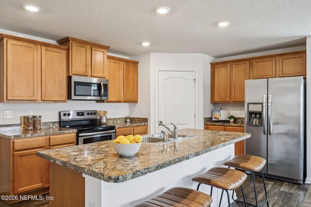 9262 BIGHORN Trail, Jacksonville, FL 32222