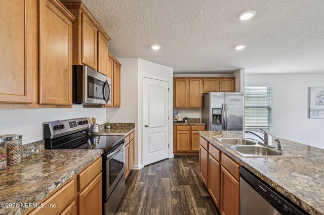 9262 BIGHORN Trail, Jacksonville, FL 32222