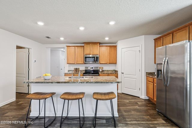 9262 BIGHORN Trail, Jacksonville, FL 32222