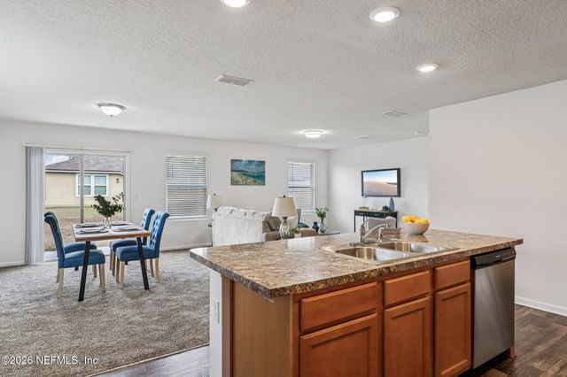 9262 BIGHORN Trail, Jacksonville, FL 32222