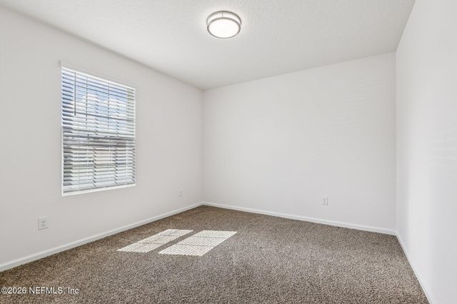 9262 BIGHORN Trail, Jacksonville, FL 32222