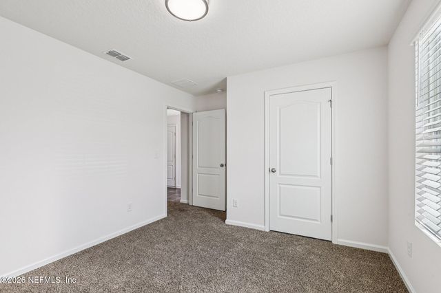 9262 BIGHORN Trail, Jacksonville, FL 32222