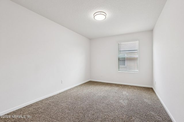 9262 BIGHORN Trail, Jacksonville, FL 32222