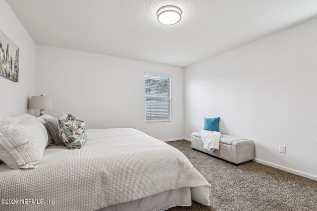 9262 BIGHORN Trail, Jacksonville, FL 32222