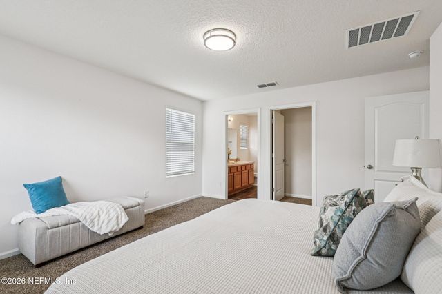 9262 BIGHORN Trail, Jacksonville, FL 32222