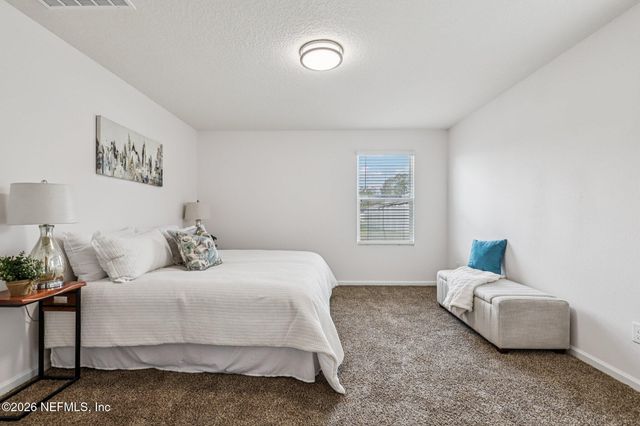 9262 BIGHORN Trail, Jacksonville, FL 32222