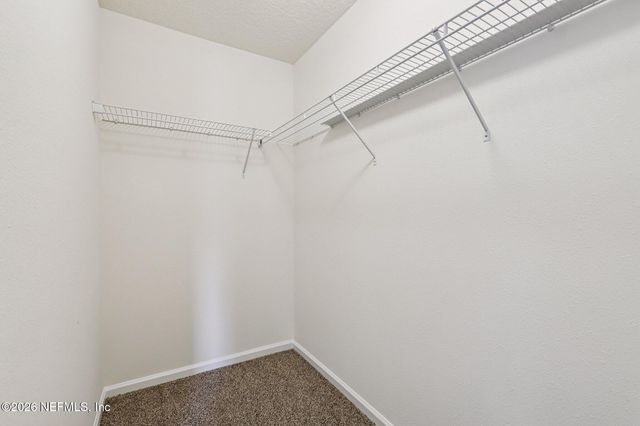 9262 BIGHORN Trail, Jacksonville, FL 32222