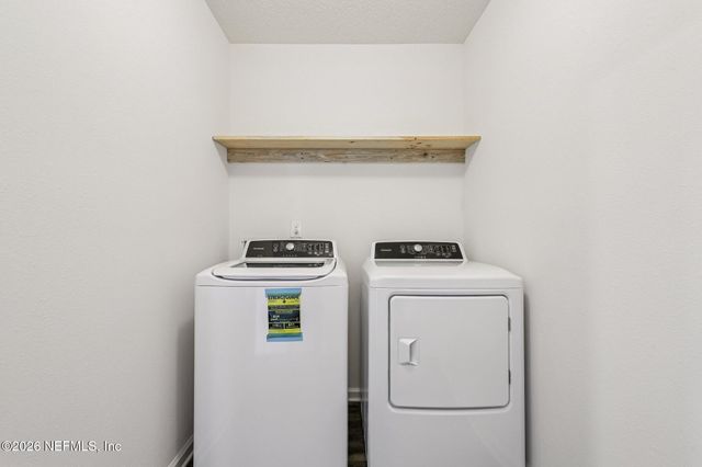 9262 BIGHORN Trail, Jacksonville, FL 32222