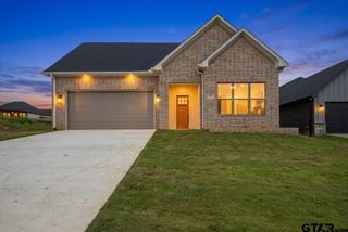 317 Mac Circle, Bullard, TX 75757