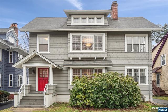 75 Central Avenue 2, Montclair, NJ 07042