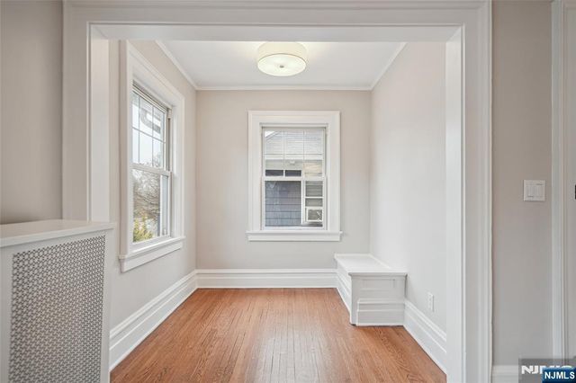 75 Central Avenue 2, Montclair, NJ 07042