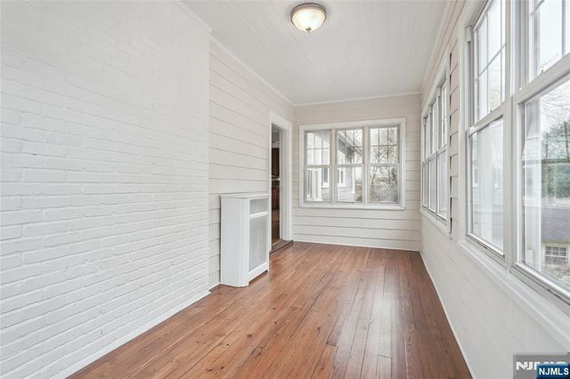 75 Central Avenue 2, Montclair, NJ 07042