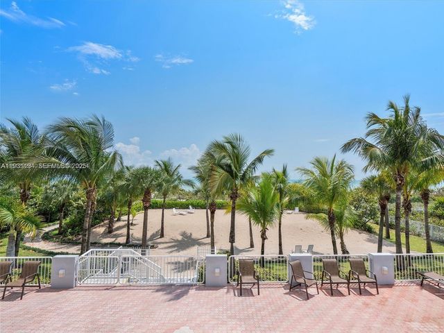 9341 Collins Ave 806, Surfside, FL 33154