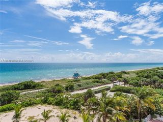 9341 Collins Ave 806, Surfside, FL 33154