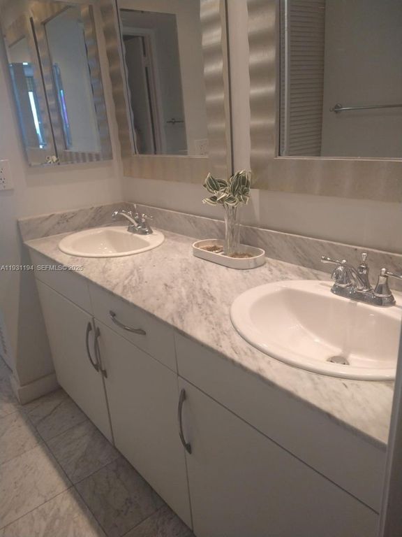 Image 25 of property listing at 9341 Collins Ave 806, Surfside, FL 33154