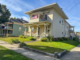 102 Conway Street, Greenfield, MA 01301