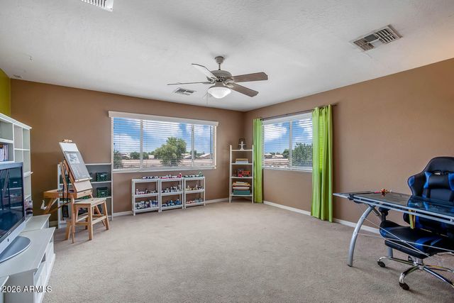4352 S RAMONA Street, Gilbert, AZ 85297