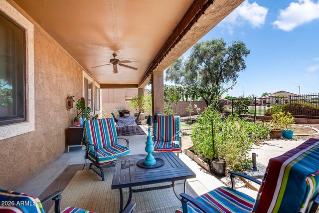 4352 S RAMONA Street, Gilbert, AZ 85297