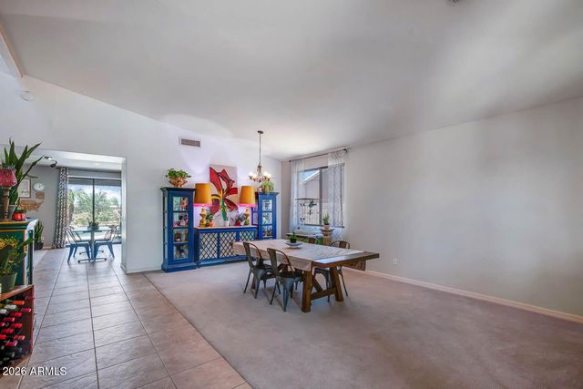 4352 S RAMONA Street, Gilbert, AZ 85297