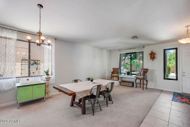 4352 S RAMONA Street, Gilbert, AZ 85297