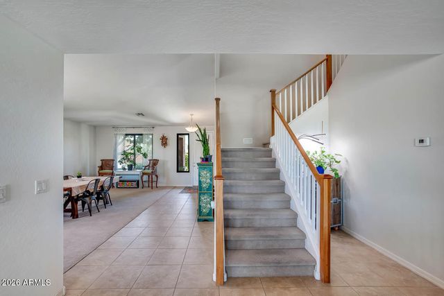 4352 S RAMONA Street, Gilbert, AZ 85297
