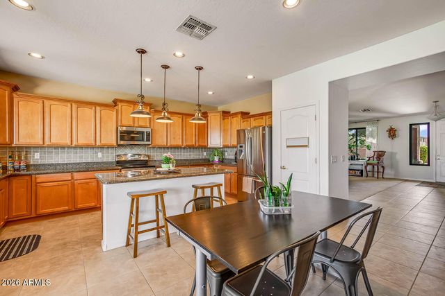 4352 S RAMONA Street, Gilbert, AZ 85297