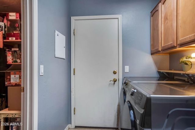 4352 S RAMONA Street, Gilbert, AZ 85297
