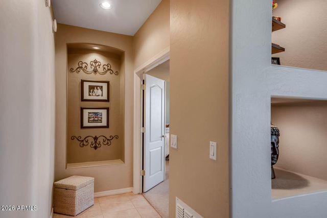 4352 S RAMONA Street, Gilbert, AZ 85297