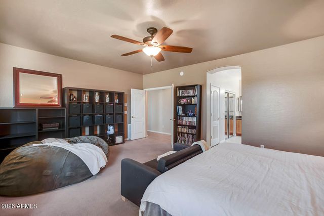 4352 S RAMONA Street, Gilbert, AZ 85297