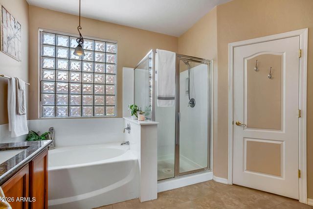 4352 S RAMONA Street, Gilbert, AZ 85297