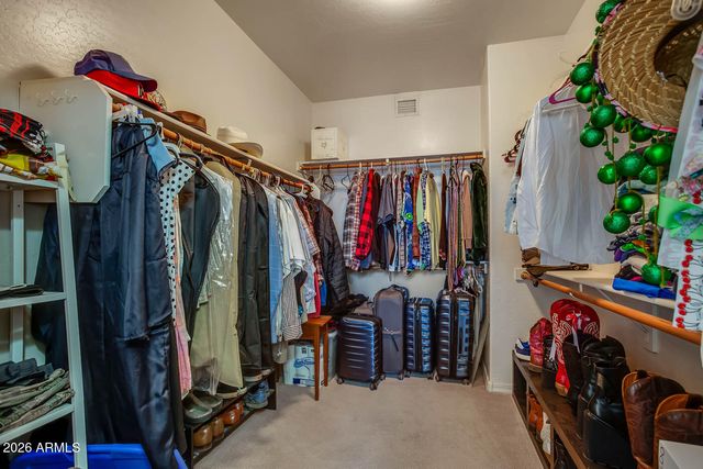 4352 S RAMONA Street, Gilbert, AZ 85297