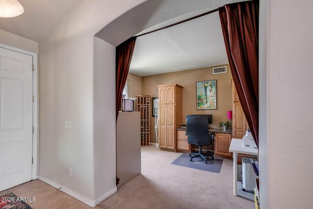 4352 S RAMONA Street, Gilbert, AZ 85297
