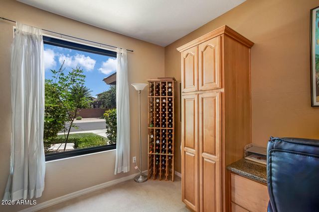 4352 S RAMONA Street, Gilbert, AZ 85297