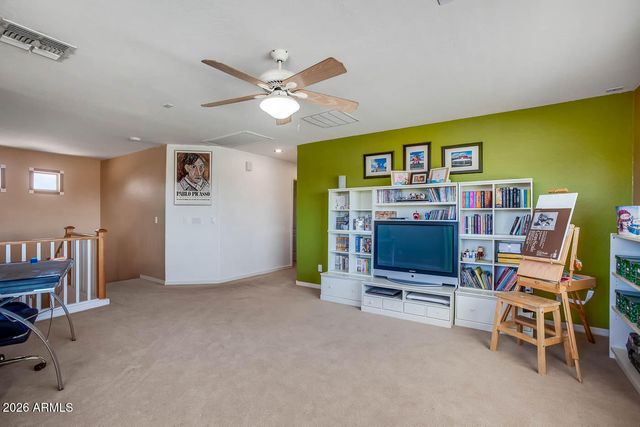 4352 S RAMONA Street, Gilbert, AZ 85297