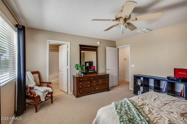 4352 S RAMONA Street, Gilbert, AZ 85297