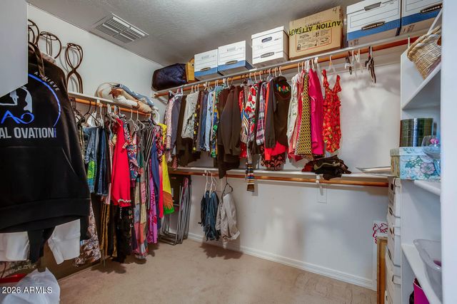 4352 S RAMONA Street, Gilbert, AZ 85297