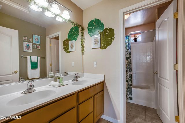 4352 S RAMONA Street, Gilbert, AZ 85297